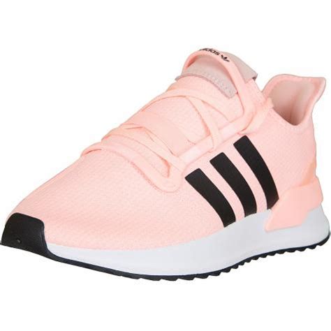 adidas sneaker damen günstige